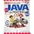 15�΂���͂��߂�JAVA�킭�킭�Q�[���v���O���~���O�����\Windows98/2000/Me/XP�Ή�