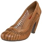 Miz Mooz Women's Sachi Pump