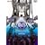 �߂��߂̕��M OPEN YOUR MIND COMPLETE EDITION [DVD]