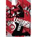 Vertigo//2005: Live From Chicago [DVD] [Import]