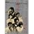 ���V�� Fes. Vol.1 Six Shooting Star~Special~ [DVD]