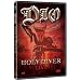Holy Diver Live (Dol Dts) [DVD] [Import]