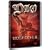 Holy Diver Live (Dol Dts) [DVD] [Import]