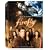 Firefly: Complete Series (4pc) [DVD] [Import]