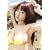 �x����� �݂Â����� [DVD]