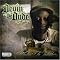 2007 �㔼�� Soulful Hip-Hop