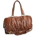 Rafe Jules Satchel