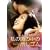 ���̓��̒��̏����S�� [DVD]