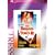 �g�R���̋� [DVD]