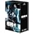 ���_ season 6 DVD-BOX 2(6���g)