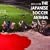 THE JAPANESE SOCCER ANTHEM~���{�T�b�J�[�̉�~