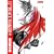 �V��g�ٕ�PEACE MAKER (1) (BLADE COMICS�\MAGGARDEN MASTERPIECE COLLECTION)