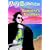 The Vampire's Vacation (A Stepping Stone Book(TM))