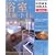 ���t�H�[���E�V�z�ɖ𗧂����E���ʁE�g�C���\Home ideas (�ʍ��ƒ���\�ƒ�����I)