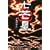 ��䊐� (K.Nakashima Selection)