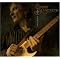 BLUES Guitarist vol, 2 �i�e���܂���I�j