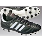 adidas Men's Copa Mundial Soccer Shoe