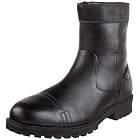 Blondo Adamo Winter Boot
