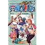 One piece (��26) (�W�����v�E�R�~�b�N�X)
