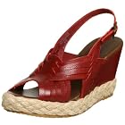 Matisse Women's Rosati Open Slingback