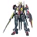 HG 1/144 �K�C�A�K���_��