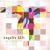 Angelic Gift - Angel Note BEST COLLECTION -