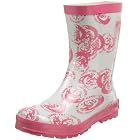 Diesel Toddler/Little Kid Hadad Rain Boot