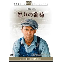 �{��̕��� [DVD]