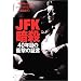 JFK�ÎE�\40�N�ڂ̏Ռ��̏،�