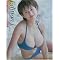 �c�u�c���������đI�Ԏʐ^�W�I