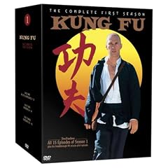 �R���� ! �J���t�[ 1st�V�[�Y�� DVD�R���N�^�[�YBOX �q6���g�r