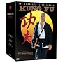 �R���� ! �J���t�[ 1st�V�[�Y�� DVD�R���N�^�[�YBOX �q6���g�r