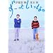 KinKi Kids�@����