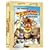 �}�_�K�X�J�� �u���[���C �c�C���E�p�b�N [Blu-ray]