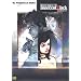 �T��_�{���O�YInnocentBlack �����K�C�h (The PlayStation2 BOOKS)