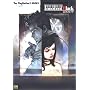 �T��_�{���O�YInnocentBlack �����K�C�h (The PlayStation2 BOOKS)