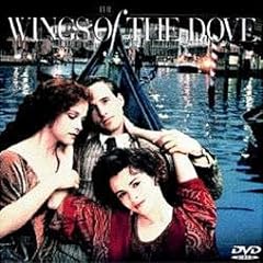 ���̗� [DVD]