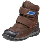 Naturino Toddler/Little Kid Art. Sf 241 Shoe