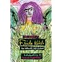 The Diary of Frida Kahlo: An Intimate Self-Portrait