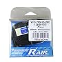 �p�i���[�T�[(Panaracer) R-Air�`���[�u 700X23-28C �����O�o���u 48mm �����o���u TW723-28LF-RA