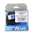 �p�i���[�T�[(Panaracer) R-Air�`���[�u 700X23-28C �����O�o���u 48mm �����o���u TW723-28LF-RA
