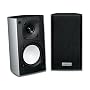 ONKYO �T���E���h�X�s�[�J�[�V�X�e�� (2��1�g) D-11XM