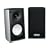 ONKYO �T���E���h�X�s�[�J�[�V�X�e�� (2��1�g) D-11XM