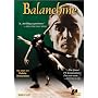 Balanchine [DVD] [Import]