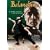 Balanchine [DVD] [Import]