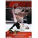 Carmen [DVD] [Import]