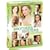 �u���U�[�Y&�V�X�^�[�Y �V�[�Y��1 �R���N�^�[�YBOX Part1 [DVD]