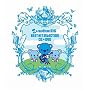 a-nation�f06 BEST HIT SELECTION CD+DVD(DVD�t)