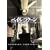 �y�C���E�R�N�[��/�g�Y�N�T [DVD]