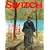 SWITCH Vol.24 No.12�i�X�C�b�`2006�N12�����j���W�F���Y�F �u�o�K�{���h�A�Ō�̒��֌������v